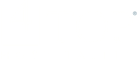 4Top Hospitality Logo