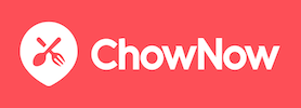 ChowNow_Button-1