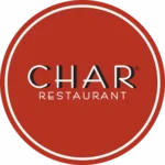 Char Restaurant