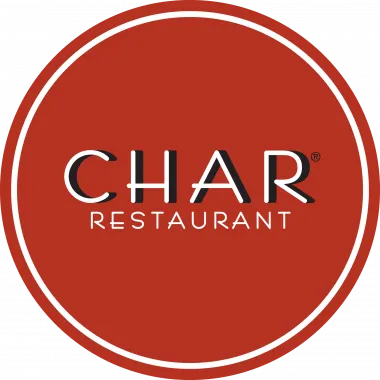 Char Restaurant